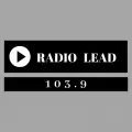 Radio Lead - FM 103.9